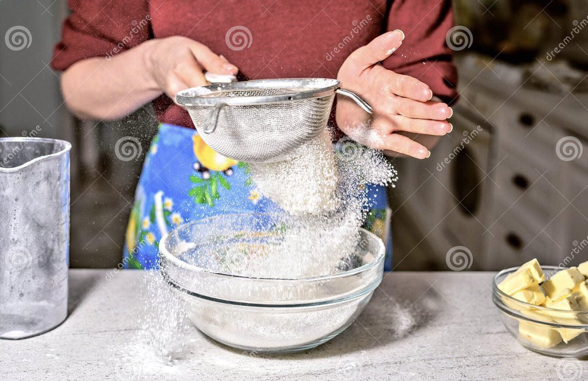 Titel wordt ‘De zevende Gooische Vrouwen’