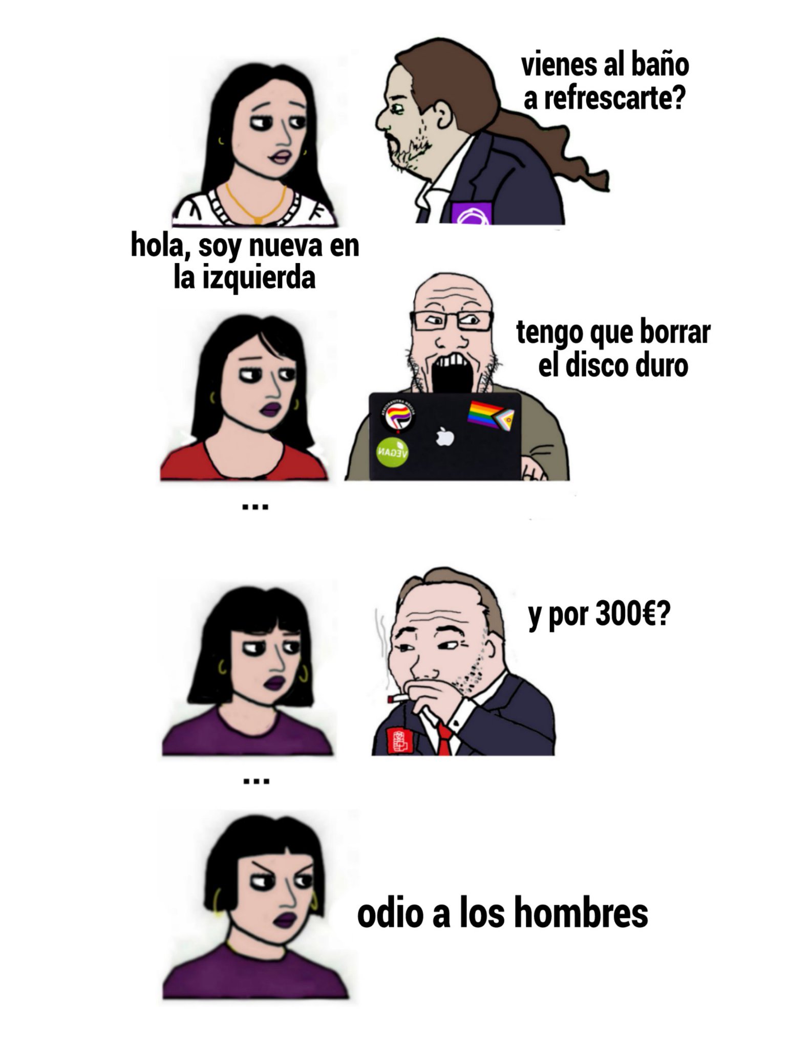 GaqgalzXIAAhAur