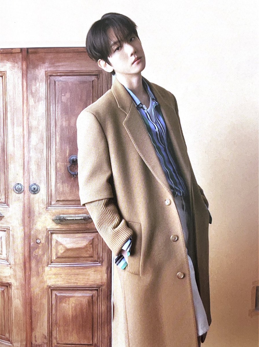클립이 tweet media