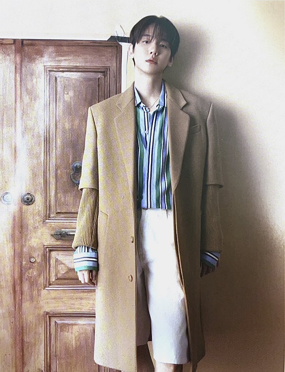 클립이 tweet media