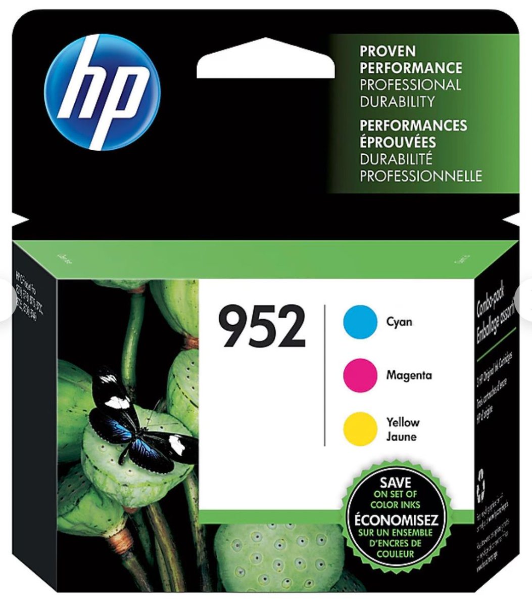 Book No Further tweet media