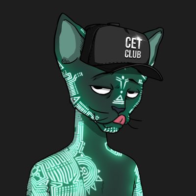 Illucets on top <a href="/illucets/">illuminati Syndicate</a> <a href="/cetsfk/">Cets</a>