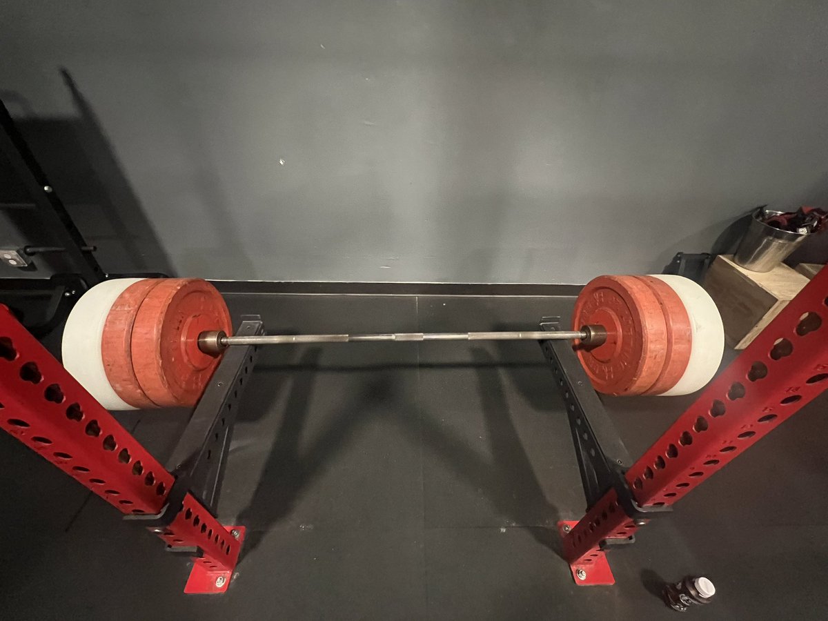 vSeanLambert's tweet image. Some days you just embrace the suck and #DoItAnyway #WeHackHealth