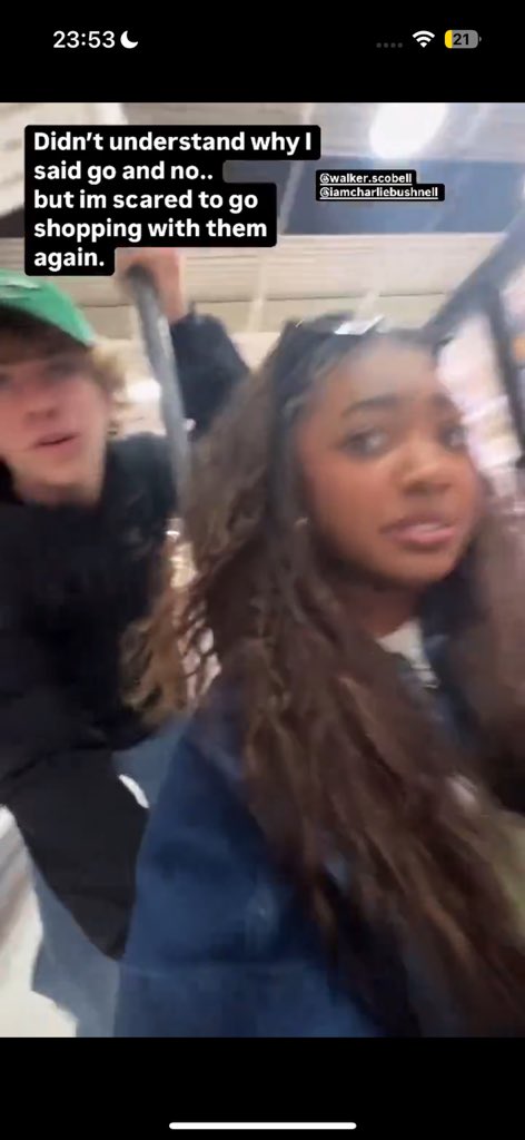 thank u leah for silly percabeth!