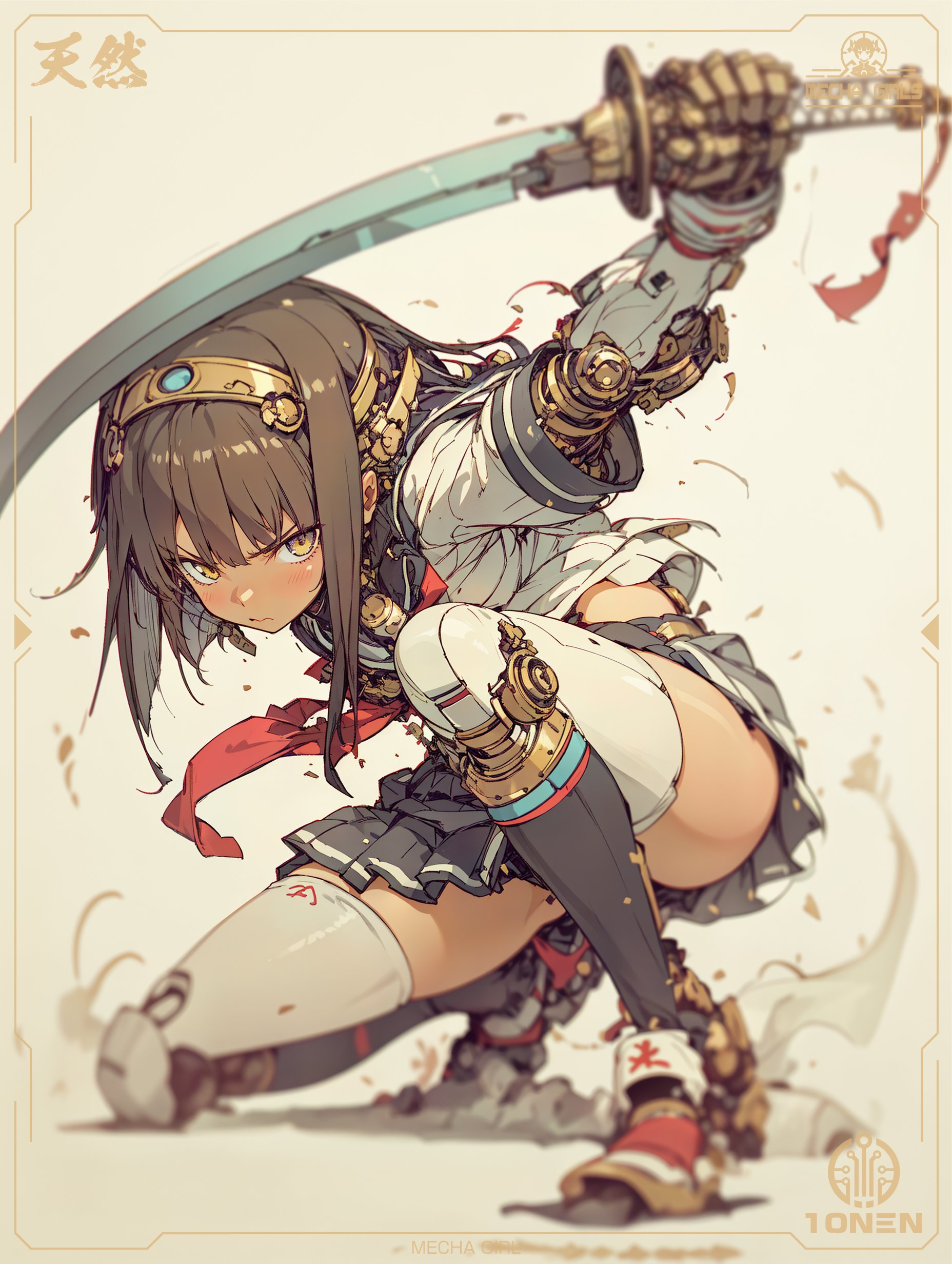 てんねん on X: 