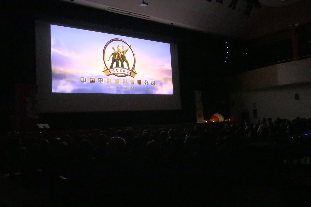 En el retrobament de la Mostra Internacional de Cinema Educatiu amb un dels municipis del nostre territori que més aposta per fomentar l'audiovisual, ens acompanyaven l'alcalde Salva Torrent i la regidora Eva Santafé.