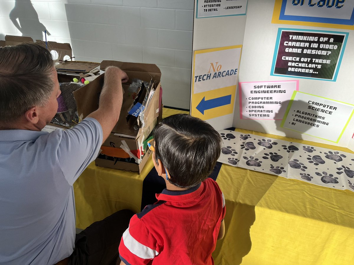 Lucia Soto tweet media