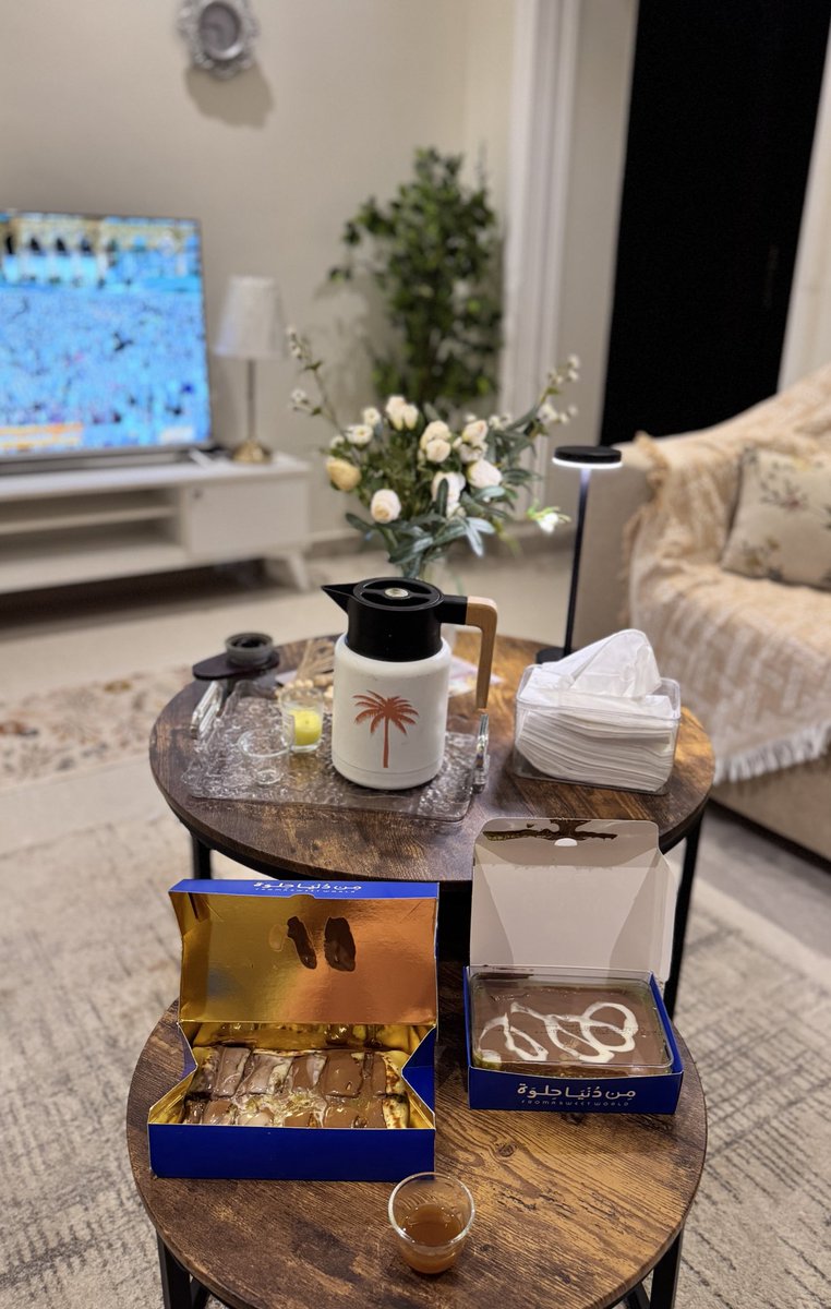 A_mg870's tweet photo. مساء الخير 🧡 https://t.co/oKB4nymAz0