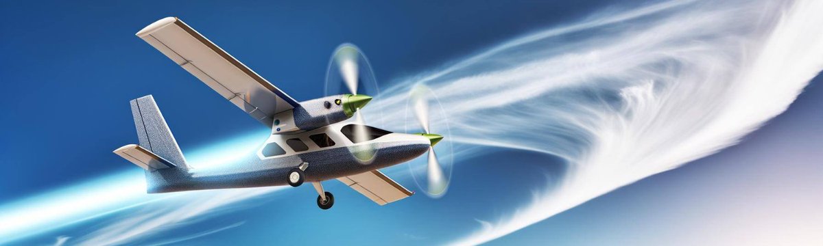 CarpenterTech's tweet image. With growing demand for sustainable transport, understanding electric, hybrid, and hydrogen technologies is crucial. Each offers unique benefits like emissions reduction and energy efficiency. Which will dominate future roads?

hubs.li/Q02S89j10

#SustainableEnergy