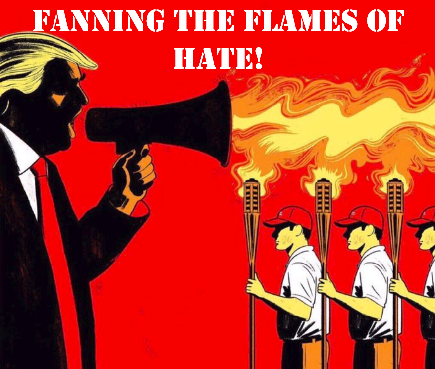 PwrChip's tweet image. GENERAL KELLY MUST HOLD A NEWS CONFERENCE ABOUT TRUMP - 10.24.24 | Count... youtu.be/KrHp2kfut7A?si… 

#IAmPoliticsGirl #KeithOlbermann
#RepAOC #HouseDemWomen #digby56 
#nicolesandler #RepRaskin #Reptedlieu #RepKatiePorter #RepSwalwell #IlhanMN #RepJeffries #RepSherrill #RepDMP