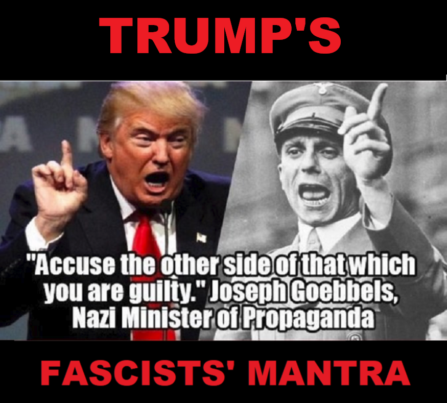 PwrChip's tweet image. GENERAL KELLY MUST HOLD A NEWS CONFERENCE ABOUT TRUMP - 10.24.24 | Count... youtu.be/KrHp2kfut7A?si… 

#IAmPoliticsGirl #KeithOlbermann
#RepAOC #HouseDemWomen #digby56 
#nicolesandler #RepRaskin #Reptedlieu #RepKatiePorter #RepSwalwell #IlhanMN #RepJeffries #RepSherrill #RepDMP