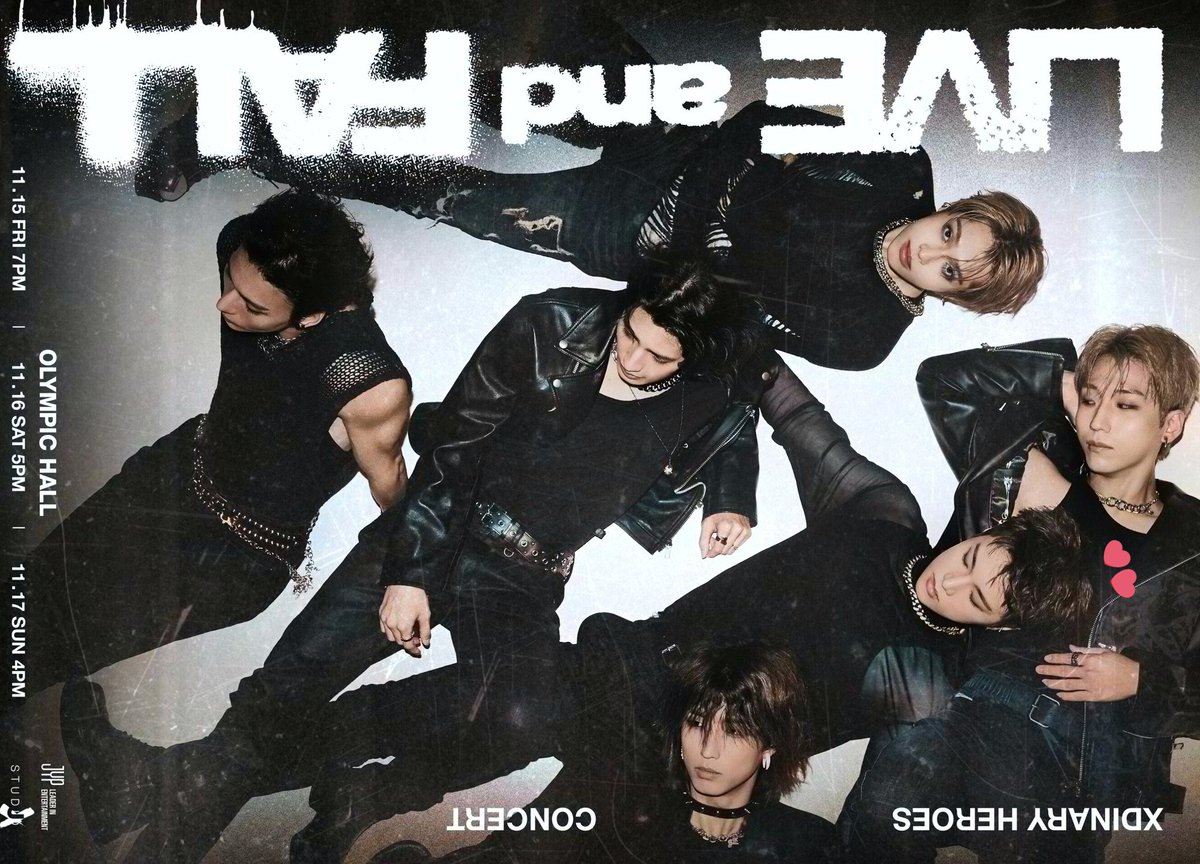 vieron revivi yo y salió esto