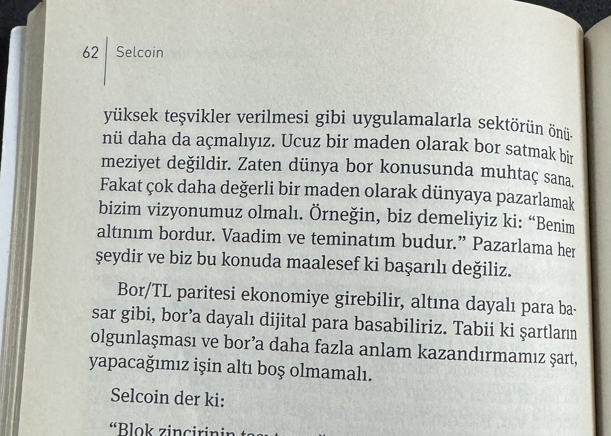 Selçuk Ergin tweet media