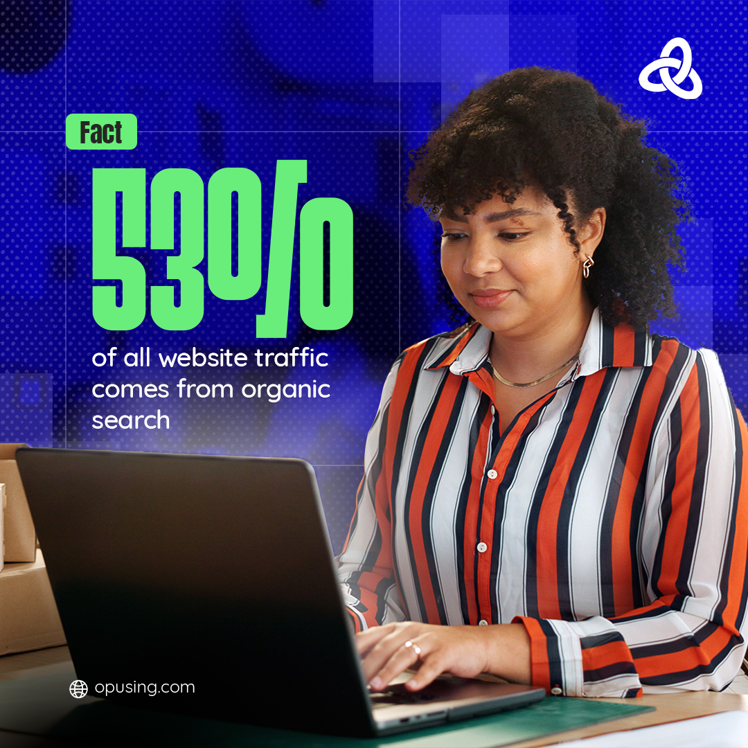 OpusingDigital's tweet image. We’re here to help you attract high-quality traffic that not only visits but engages with your content. Let’s make your website a traffic powerhouse!

#websitetraffic #websitetraffictips #OpusingDigital #DigitalMarketing #digitalmarketingusa #websitetrafficanalytics