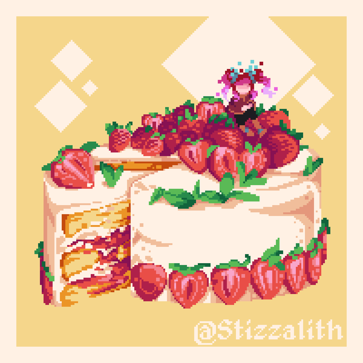 Stizzalith tweet media