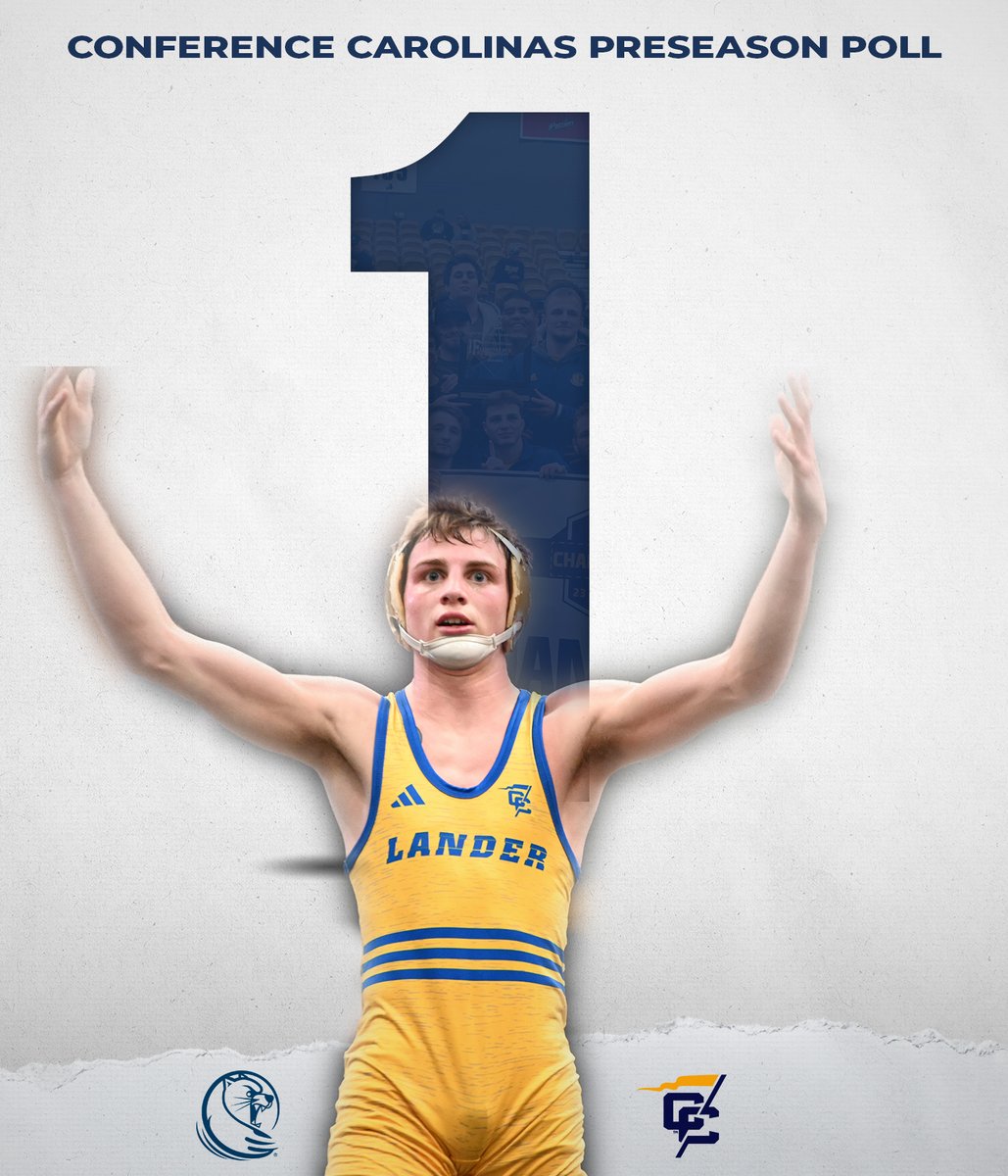 Top of the League, but that's just the first step...

#cLawsUp | #OneMoreStep