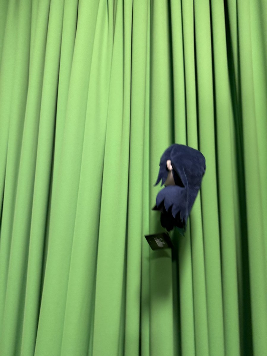 Ado (@ado1024imokenp) on X