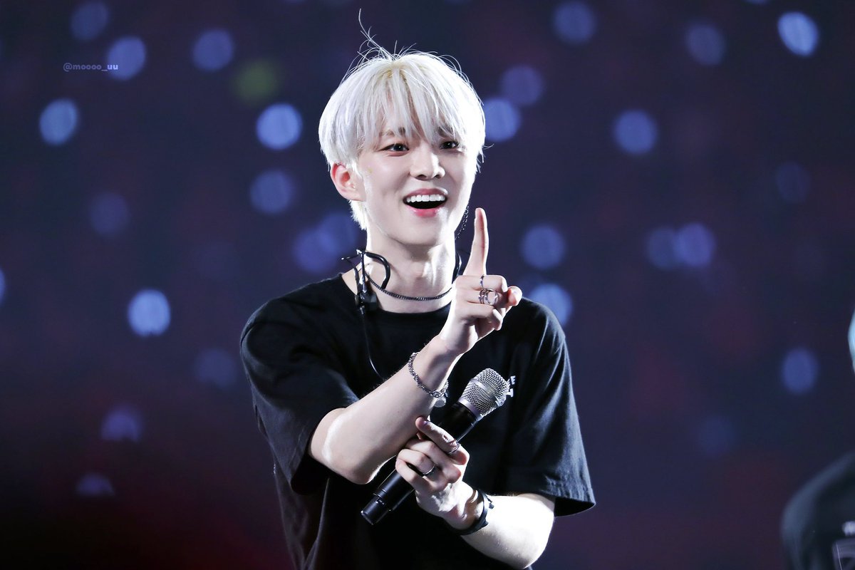 #2024MAMAVOTE #THEBOYZ 

더비야 창미니 #rt 한 벙만.......