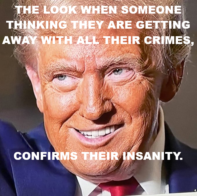 PwrChip's tweet image. GENERAL KELLY MUST HOLD A NEWS CONFERENCE ABOUT TRUMP - 10.24.24 | Count... youtu.be/KrHp2kfut7A?si… 

#IAmPoliticsGirl #KeithOlbermann
#RepAOC #HouseDemWomen #digby56 
#nicolesandler #RepRaskin #Reptedlieu #RepKatiePorter #RepSwalwell #IlhanMN #RepJeffries #RepSherrill #RepDMP