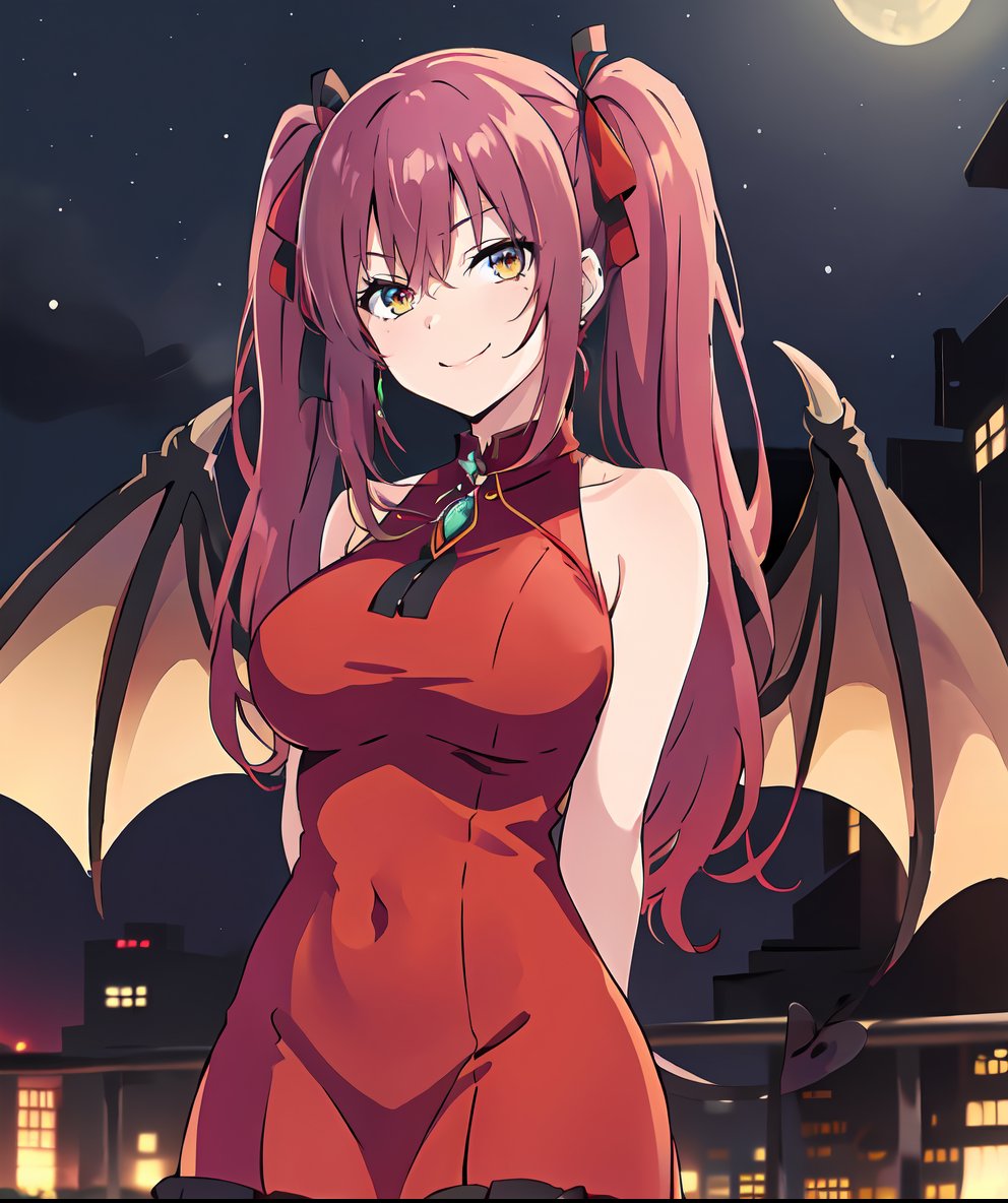 ranwaiSFW's tweet photo. Ichika Amasawa (Halloween) | 天沢 一夏
#ようこそ実力至上主義の教室へ #ClassroomOfTheElite
#anime #AIイラスト https://t.co/2jMpPjAZ5W