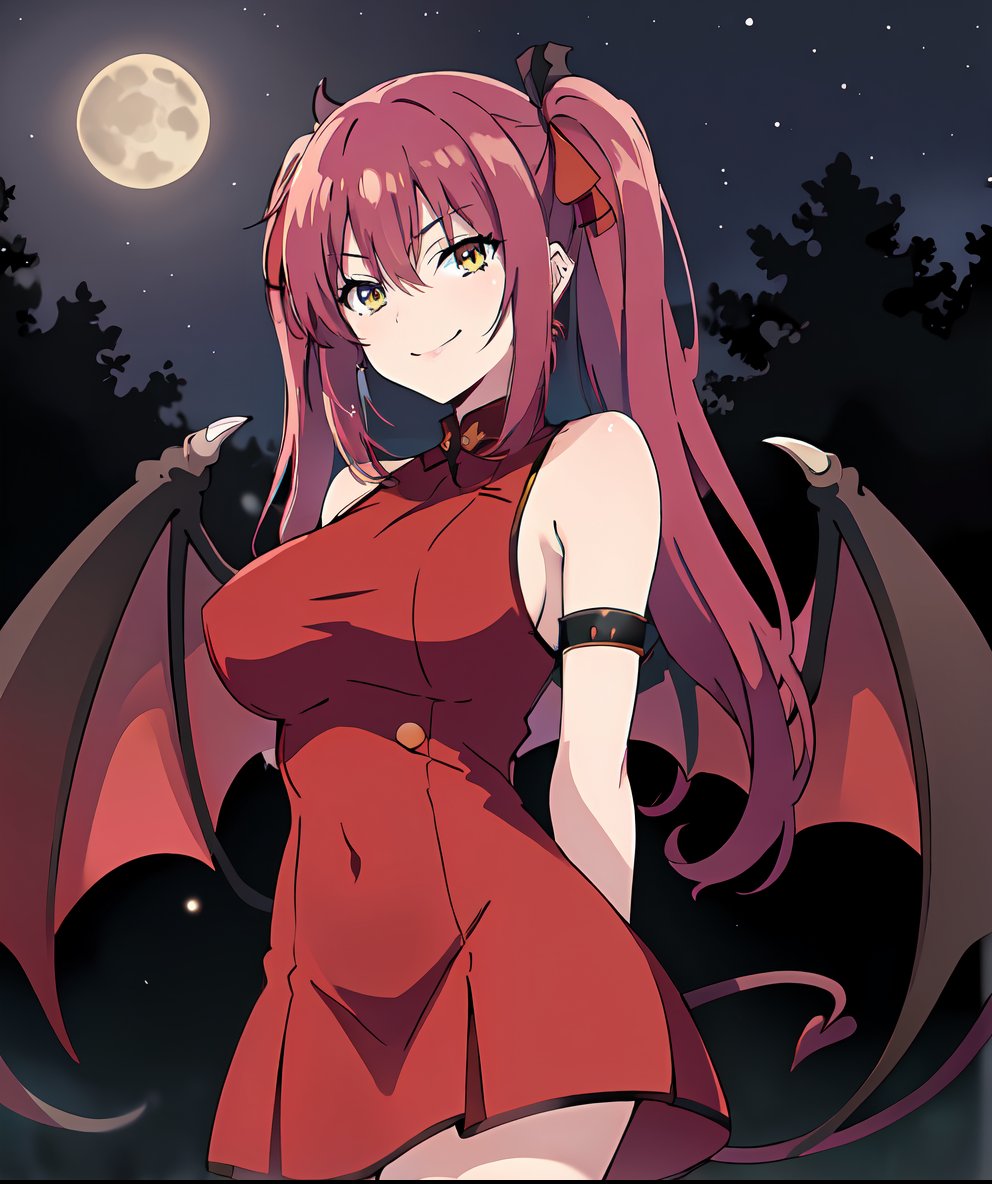 ranwaiSFW's tweet photo. Ichika Amasawa (Halloween) | 天沢 一夏
#ようこそ実力至上主義の教室へ #ClassroomOfTheElite
#anime #AIイラスト https://t.co/2jMpPjAZ5W