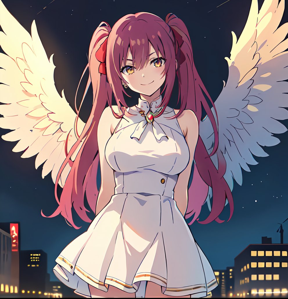 ranwaiSFW's tweet photo. Ichika Amasawa (Halloween) | 天沢 一夏
#ようこそ実力至上主義の教室へ #ClassroomOfTheElite
#anime #AIイラスト https://t.co/2jMpPjAZ5W