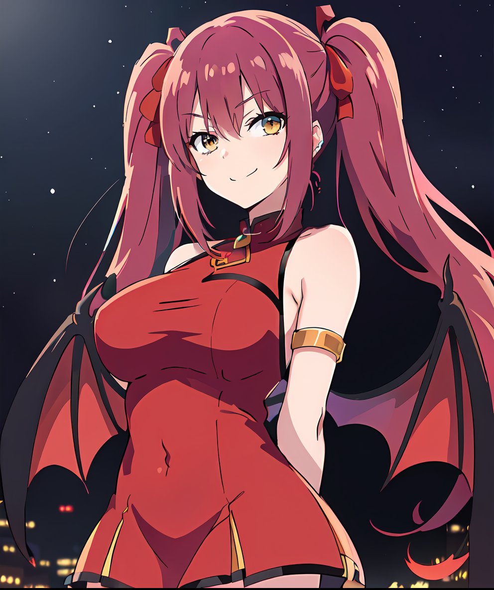 ranwaiSFW's tweet photo. Ichika Amasawa (Halloween) | 天沢 一夏
#ようこそ実力至上主義の教室へ #ClassroomOfTheElite
#anime #AIイラスト https://t.co/2jMpPjAZ5W