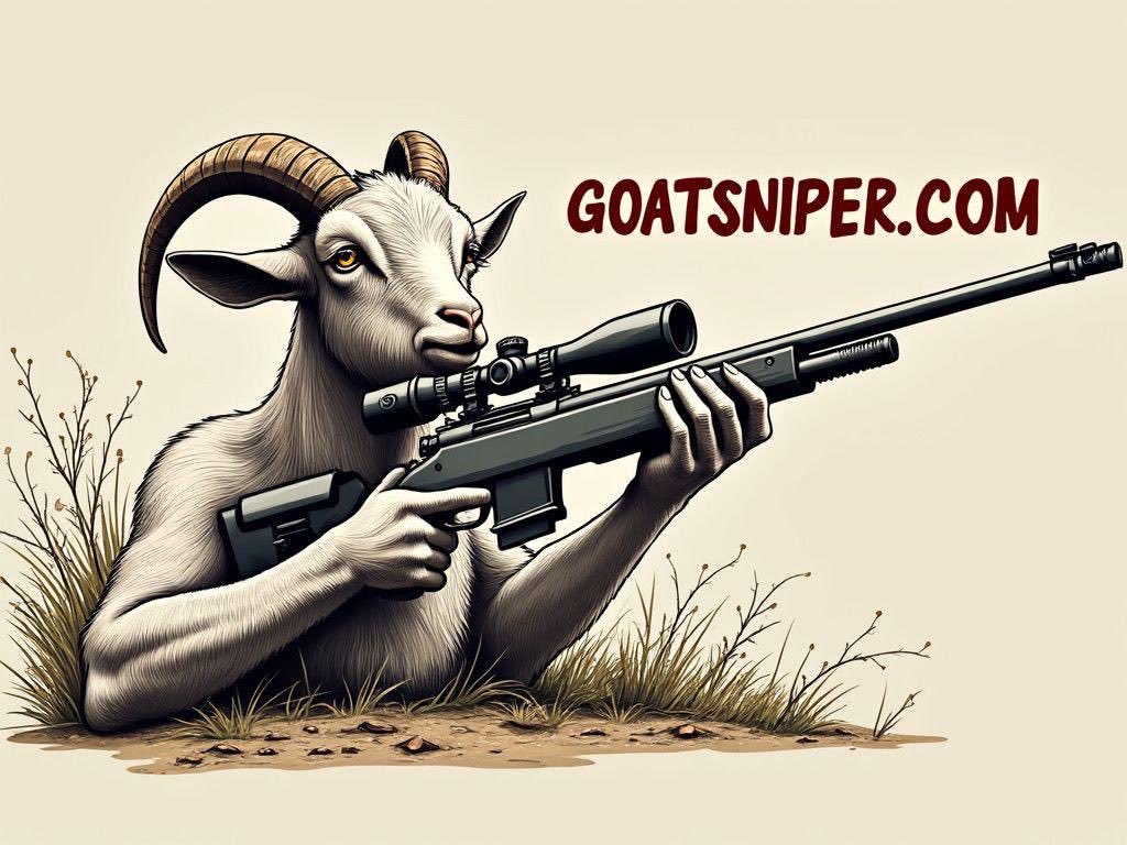 $GOAT suitable domain for ⁦<a href="/ParadiseXBT_/">Paradise</a>⁩  ⁦<a href="/mileshighclub_/">Miles High Club</a>⁩  ⁦<a href="/milesdeutscher/">Miles Deutscher</a>⁩