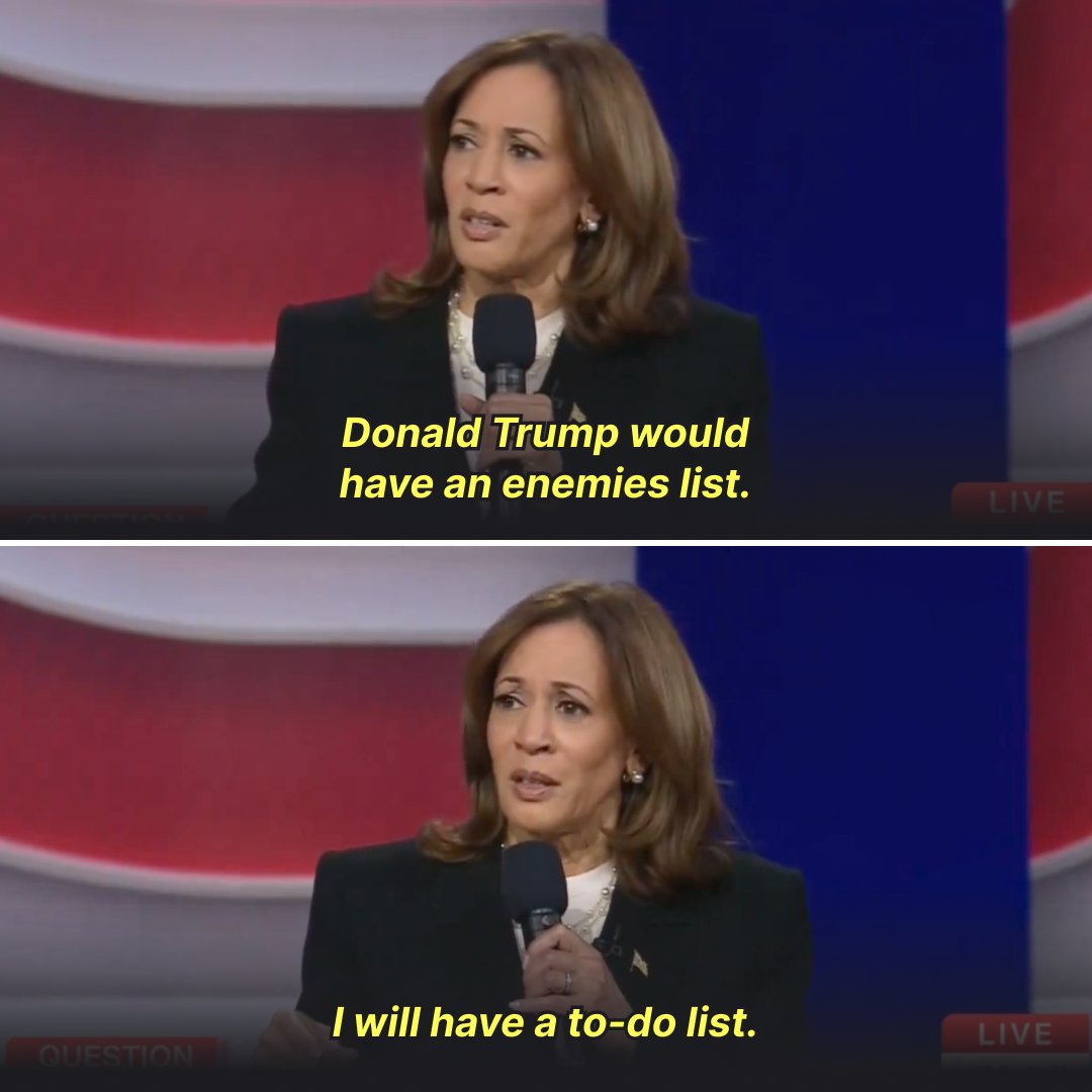 Headquarters tweet media