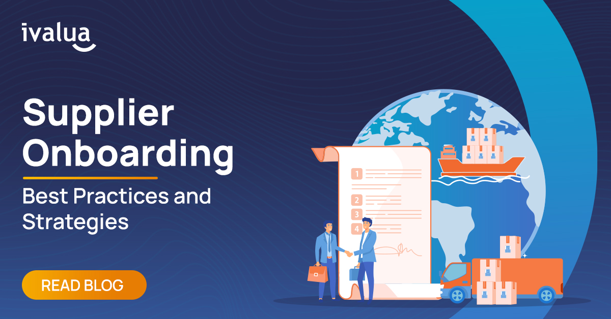 According to <a href="/forrester/">Forrester</a>, 91% of industry leaders view suppliers as strategic partners, and 70% of #procurement pros eye innovation through collaboration.

Read blog: brnw.ch/21wO4r5  

#SupplyChainManagement #BusinessStrategy #Innovation