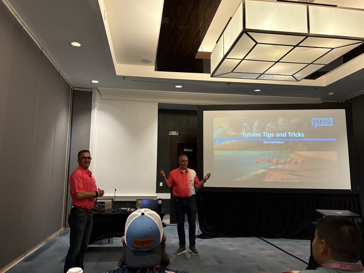 AdamGrossTX's tweet image. #mmsflamingo #photodump @mmsmoa