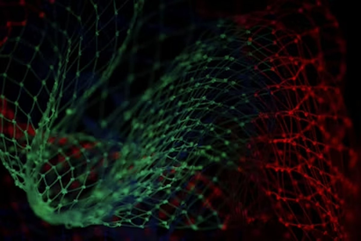 andresvilarino's tweet image. #DataRoomSoftware: The essential #tool for #startups &amp;amp; #smallbusinesses 

#Data #Software #virtualDataRooms #VDRs #security

buff.ly/4eXxYzm