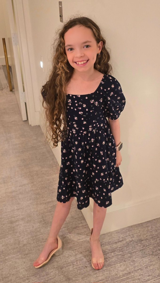 Vacation vibes 
#Bahamas 🐠