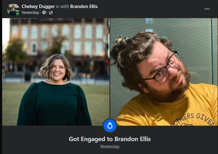 cityfires tweet media