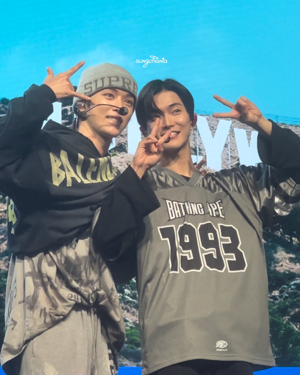 sungchania's tweet image. “why are you fighting so hard for seunghan when you’re a sungchan account?”

the pictures &amp;amp; videos in my camera roll: