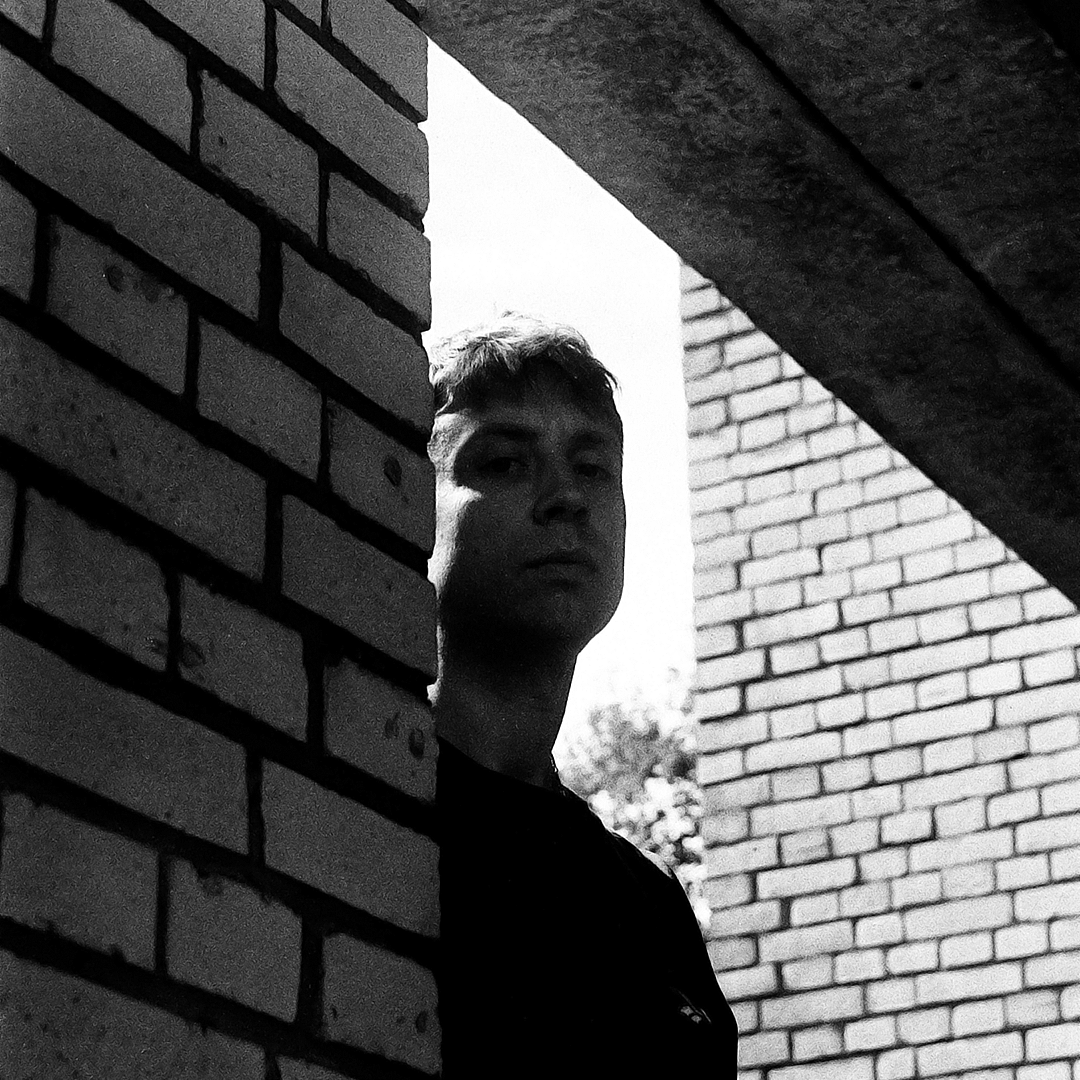 mindgamesrec's tweet image. For our next release we are proud to welcome Russian artist #NickoShuo with his new Art of Spaces LP, featuring a Remix by our dear Spanish friend #LinearPhase. More info soon.