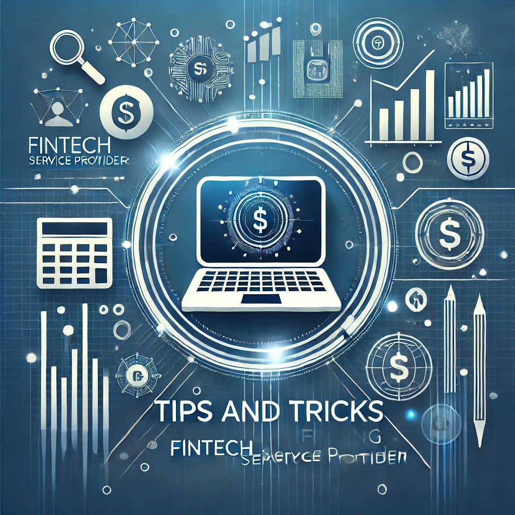 ArtsylTech's tweet image. Finding the Right Fintech Service Provider: Tips &amp;amp; Tricks! 
Choosing the Right Fintech Partner? We&apos;ve got you!
✅ Key tips
❌ Avoid mistakes
🤝 Build better partnerships
Dive in now - artsyltech.com/s/ifc

#Fintech #FintechInsights #FintechStrategy #TechTrends #FintechGuide