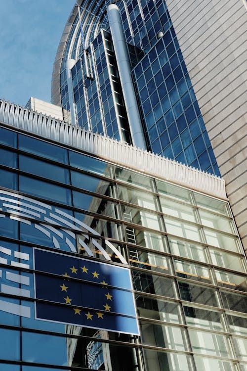 Companies are held accountable for their #CSRD #doublemateriality exercises; and the related implications for their #ESG strategies. Learn how to conduct a robust exercise here: buff.ly/3Nr9T8e