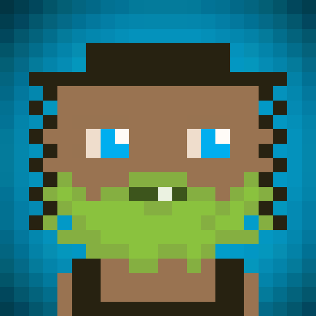 I really enjoyed the article you shared; thank you. Your wisdom is like a guiding light. Thank you, my friend. Jamee Frusci