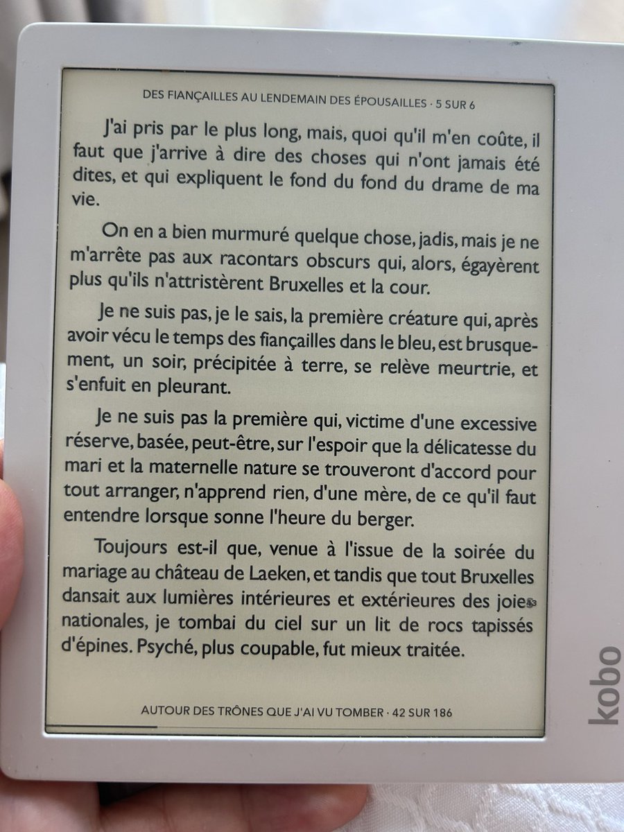 André Loez (en veille, sur bluesky) tweet media