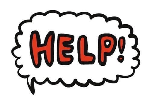 ❗️❗️HELP NEEDED❗️❗️

At #Blackburn #ComicCon somebody commissioned our talented artist guest, Rick, to do a couple of drawings of their son who was dressed as #SpiderMan !

If this was you, or if you know who this was, please get in touch with us! 

Thanks!