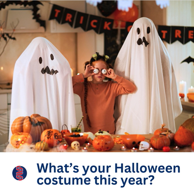 PathologyWatch tweet media