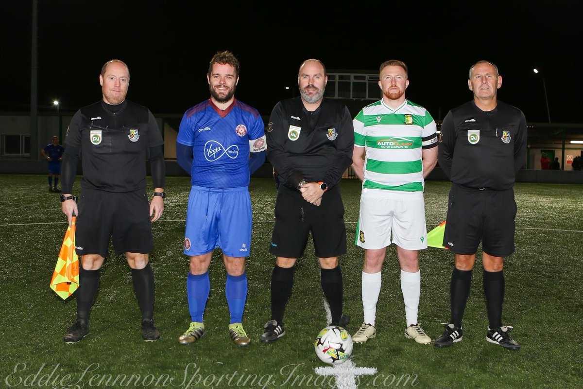 KillesterDonny's tweet photo. Selection of images from last night's @LSLLeague win vs @SeniorsSt
Massive credit goes to @eddie65l Fantastic photos
#KDFC #Isllivescore https://t.co/I8PzU0lDUM
