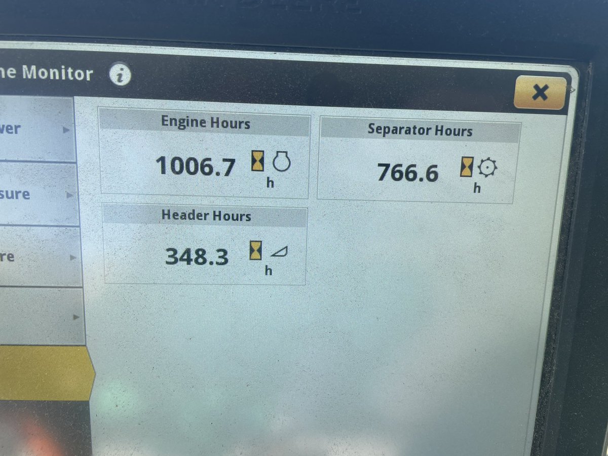 Any of u guys looking for a good S780 this one available after today.