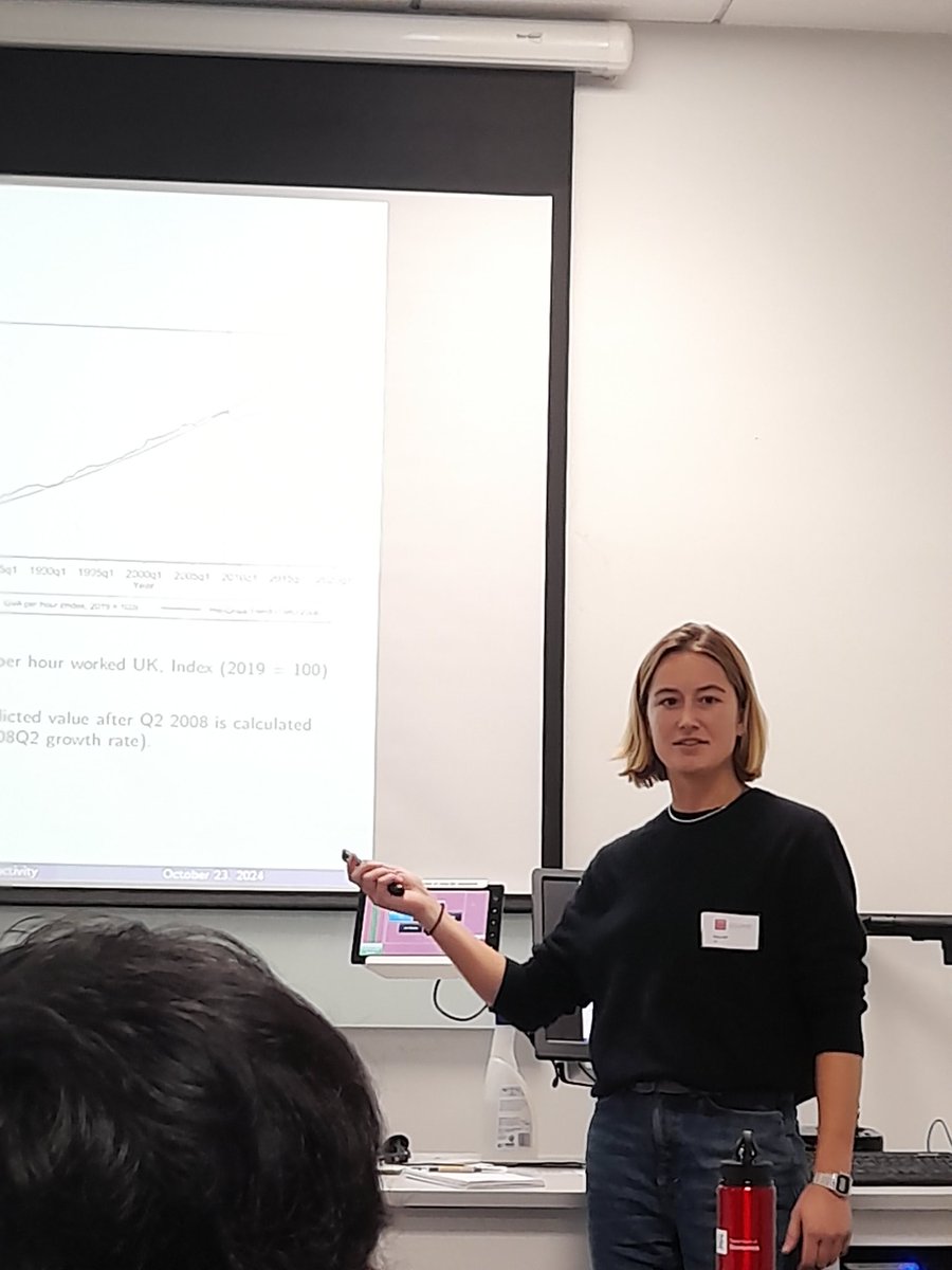 Ezgi Kaya (@kayaez) on Twitter photo <a href="/BenBrindle_/">Ben Brindle</a> <a href="/Tessa_Hall1/">Tessa Hall</a> follows with Impact of Immigration on Firm-Level Productivity in the UK. <a href="/BenBrindle_/">Ben Brindle</a> <a href="/Tessa_Hall1/">Tessa Hall</a> follows with Impact of Immigration on Firm-Level Productivity in the UK.