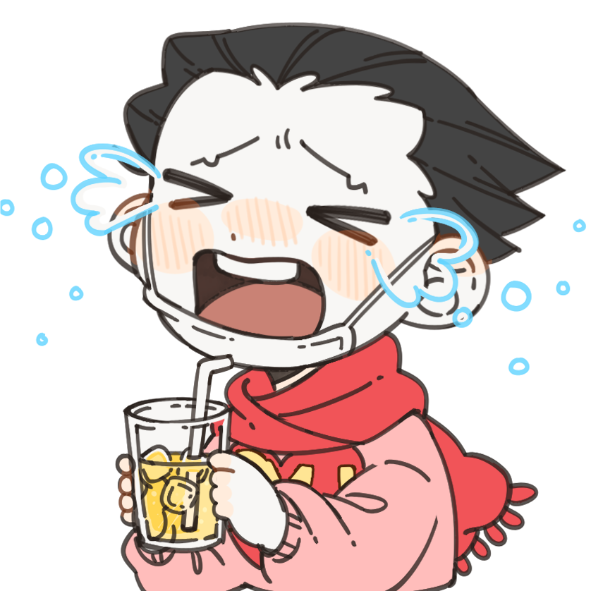 <a href="/pa_chae123/">파채</a>