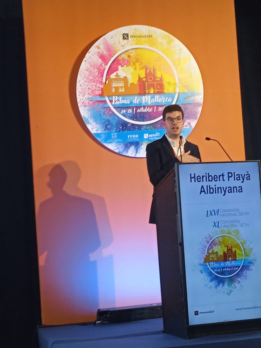 Heribert Playà-Albinyana tweet media