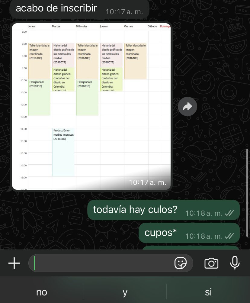 sapotiado's tweet image. 😭😭😭