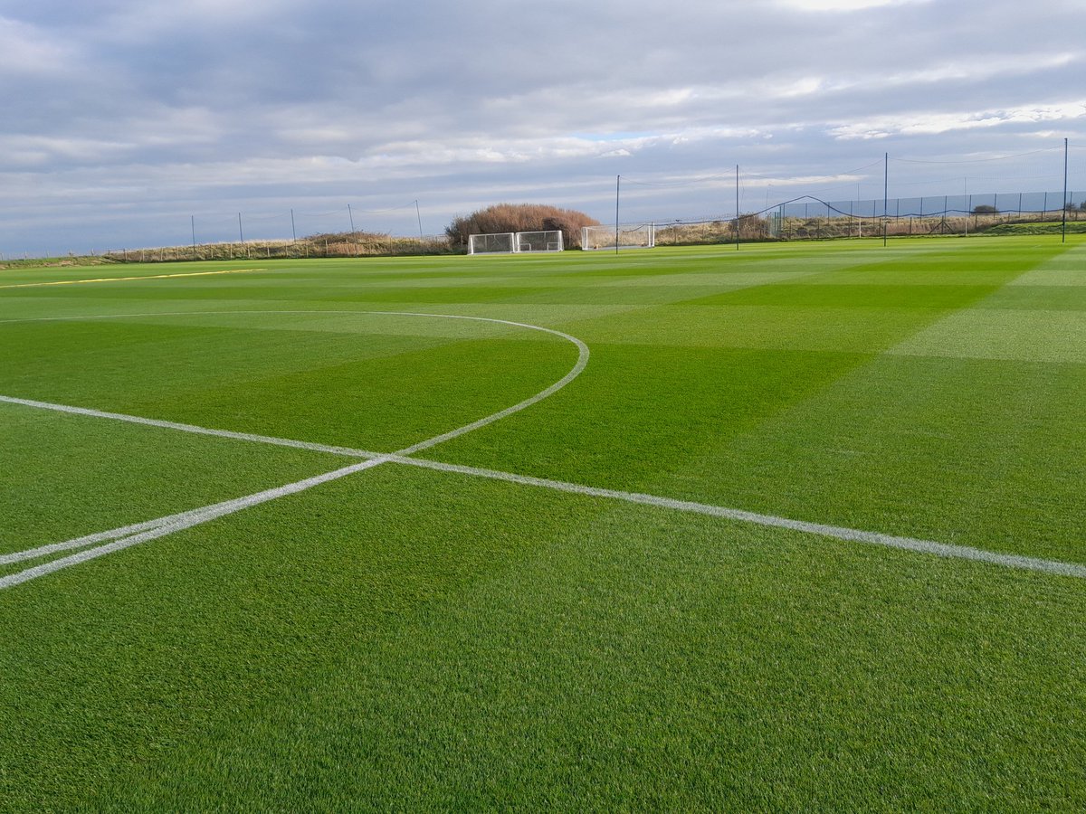 The pitched at SG in a strong place going into the winter months.

These are the same construction Stanley Matthews trained on.

With good products and good decisions they're being taken to the next level.

<a href="/terralift/">Terralift</a>
<a href="/Aitkens_turf/">𝔸𝕀𝕋𝕂𝔼ℕ𝕊</a>