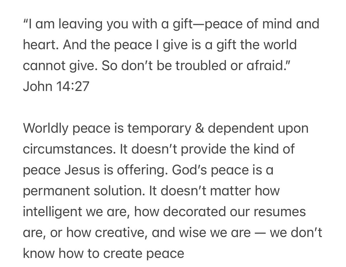 Casey Dykes tweet media